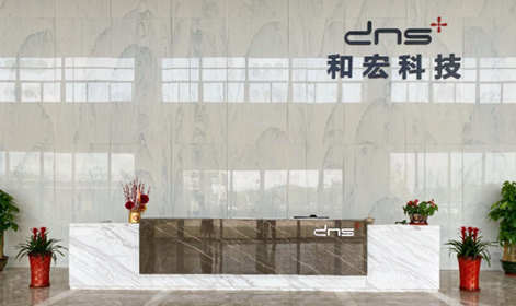 球友会体育在线科技工厂